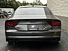 2017 Audi S7 Premium Plus Quattro Willow Grove PA