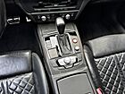 2017 Audi S7 Premium Plus Quattro Willow Grove PA