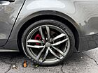 2017 Audi S7 Premium Plus Quattro Willow Grove PA