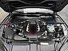 2017 Audi S7 Premium Plus Quattro Willow Grove PA