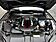 2017 Audi S7 Premium Plus Quattro Willow Grove PA