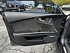 2017 Audi S7 Premium Plus Quattro Willow Grove PA