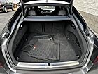 2017 Audi S7 Premium Plus Quattro Willow Grove PA