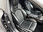 2017 Audi S7 Premium Plus Quattro Willow Grove PA