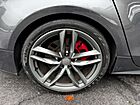 2017 Audi S7 Premium Plus Quattro Willow Grove PA