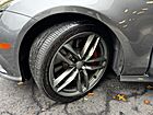 2017 Audi S7 Premium Plus Quattro Willow Grove PA