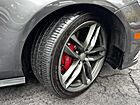2017 Audi S7 Premium Plus Quattro Willow Grove PA