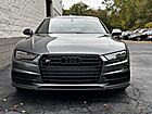 2017 Audi S7 Premium Plus Quattro Willow Grove PA