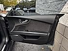 2017 Audi S7 Premium Plus Quattro Willow Grove PA