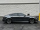 2017 Audi S7 Premium Plus Quattro Willow Grove PA