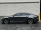 2017 Audi S7 Premium Plus Quattro Willow Grove PA