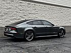 2017 Audi S7 Premium Plus Quattro Willow Grove PA