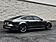 2017 Audi S7 Premium Plus Quattro Willow Grove PA
