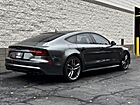 2017 Audi S7 Premium Plus Quattro Willow Grove PA