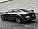 2017 Audi S7 Premium Plus Quattro Willow Grove PA