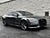 2017 Audi S7 Premium Plus Quattro Willow Grove PA