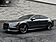 2017 Audi S7 Premium Plus Quattro Willow Grove PA