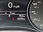 2017 Audi S7 Premium Plus Quattro Willow Grove PA