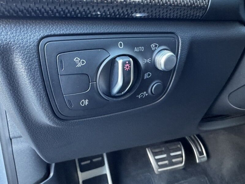 2017 Audi S7 Prestige Quattro Willow Grove PA