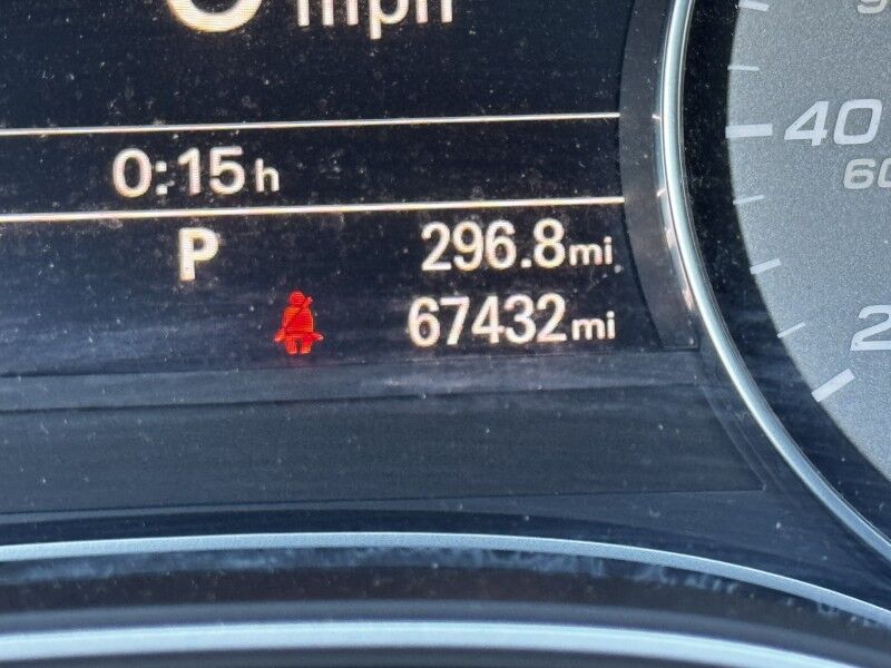 2017 Audi S7 Prestige Quattro Willow Grove PA