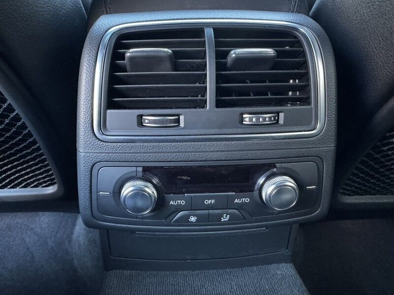 2017 Audi S7 Prestige Quattro Willow Grove PA