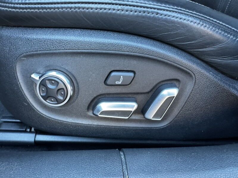 2017 Audi S7 Prestige Quattro Willow Grove PA