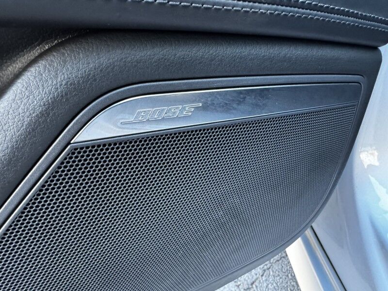 2017 Audi S7 Prestige Quattro Willow Grove PA