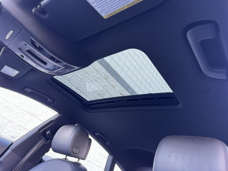 2017 Audi S7 Prestige Quattro Willow Grove PA