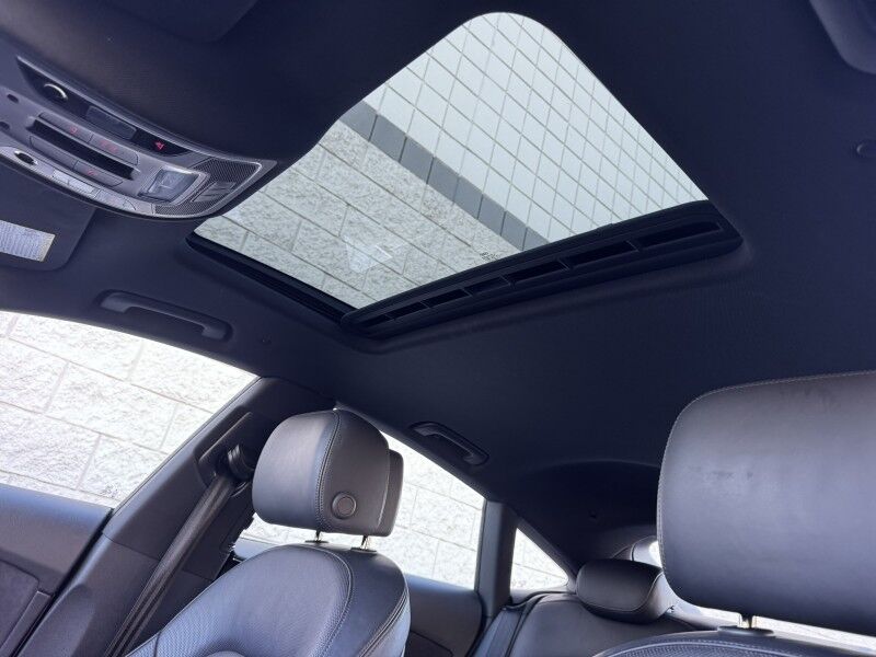 2017 Audi S7 Prestige Quattro Willow Grove PA