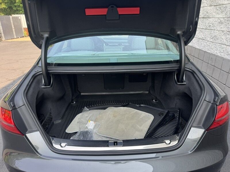 2017 Audi S8 plus Willow Grove PA