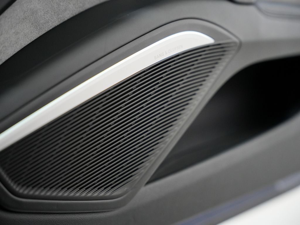 2017 Audi TT 2.0T Roadster Tigard OR