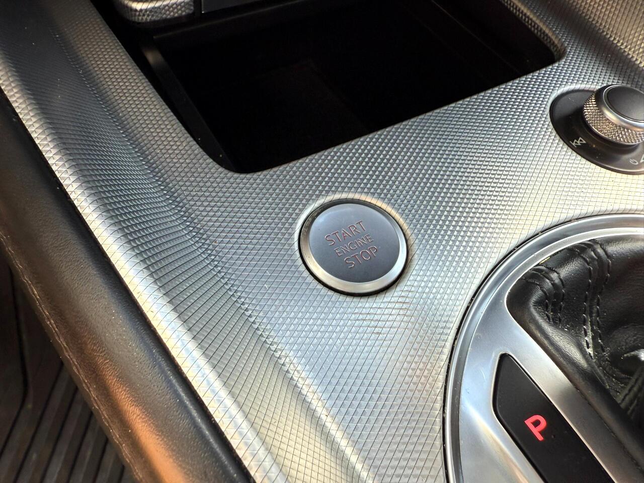 2017 Audi TT Coupe 2.0 TFSI Jacksonville FL