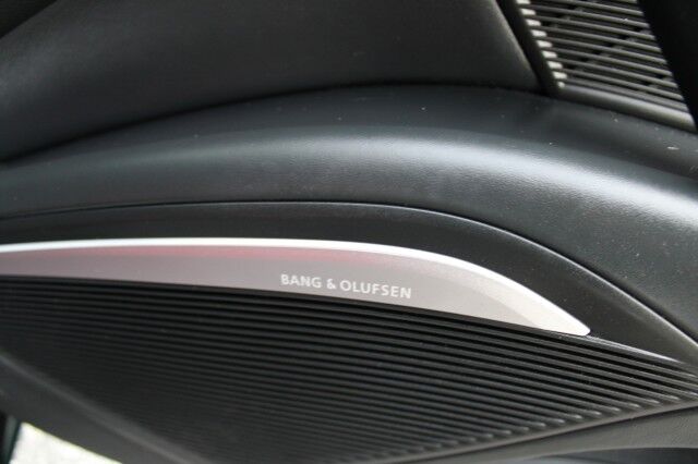 2017 Audi TTS 2.0T QUATTRO Melbourne FL