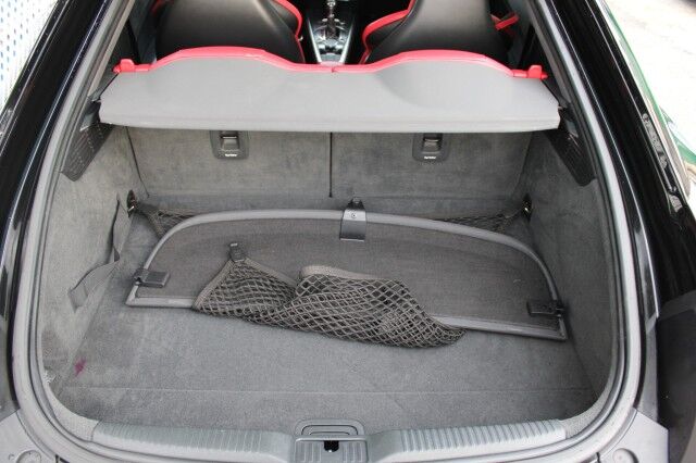 2017 Audi TTS 2.0T QUATTRO Melbourne FL