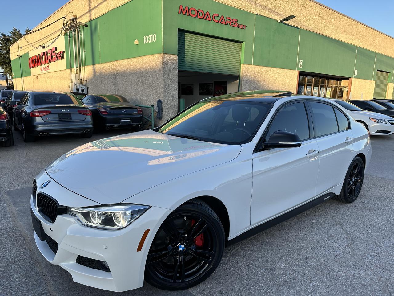 Used vehicles Dallas Texas