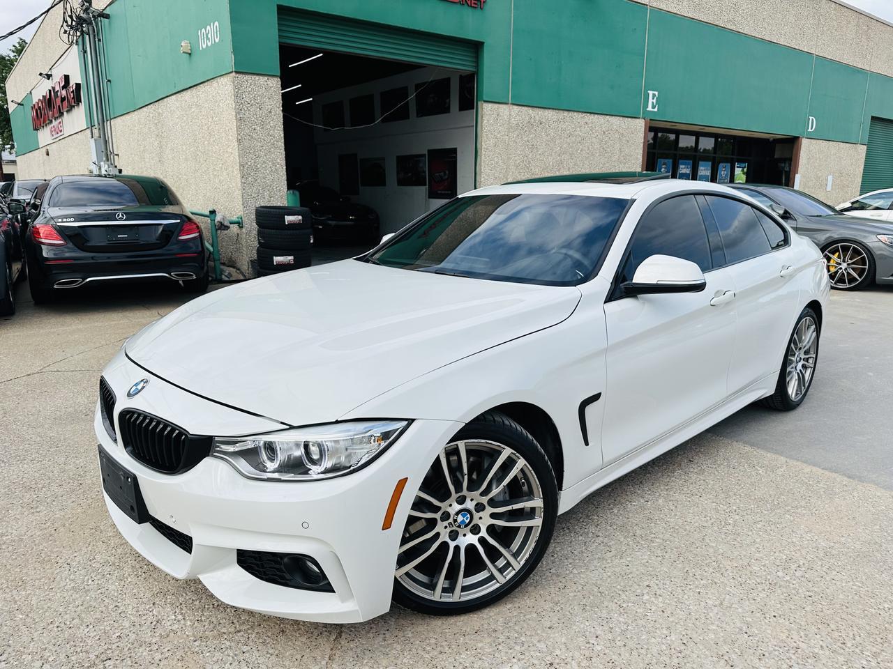 Used vehicles Dallas Texas