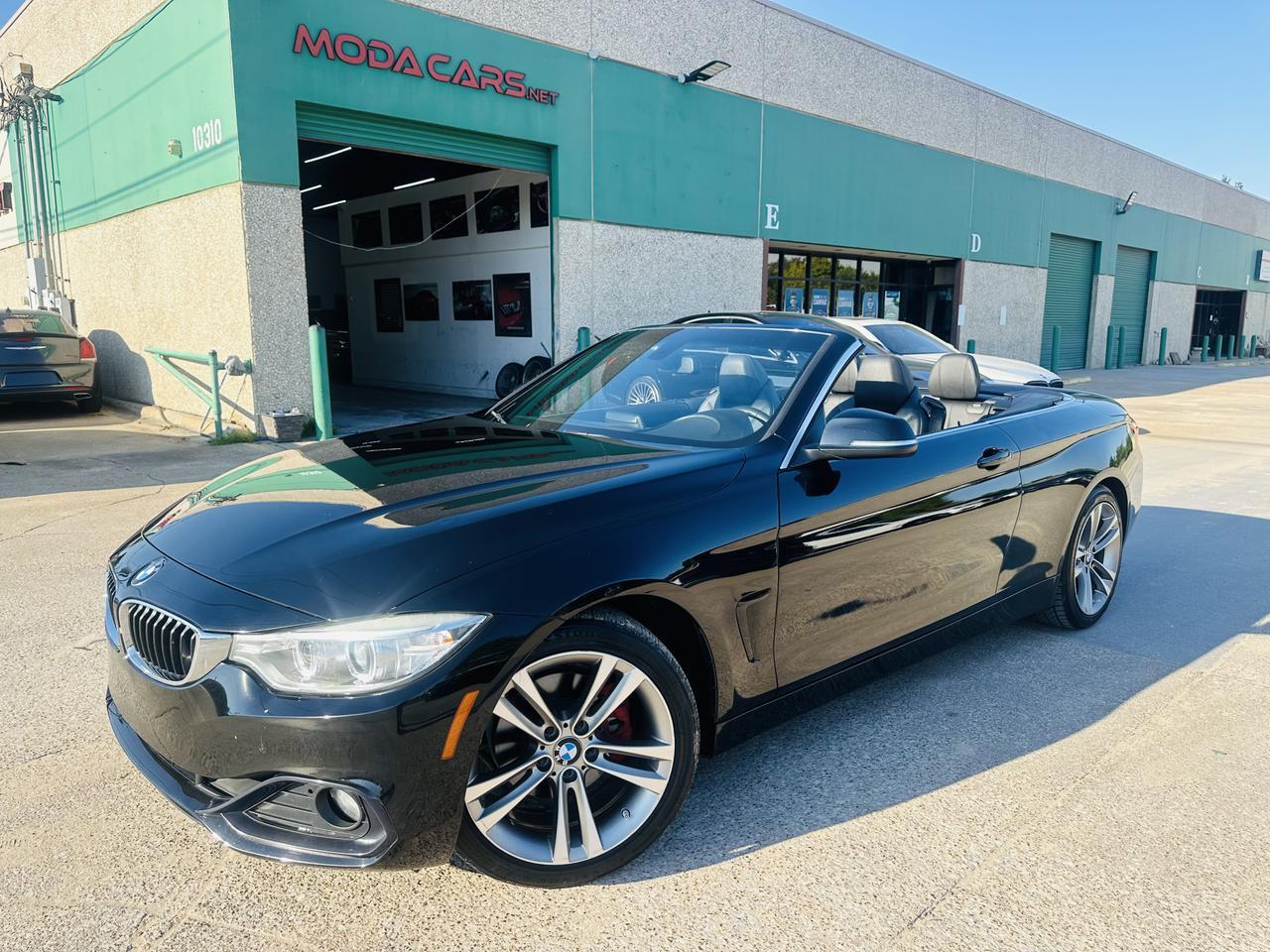 Used vehicles Dallas Texas