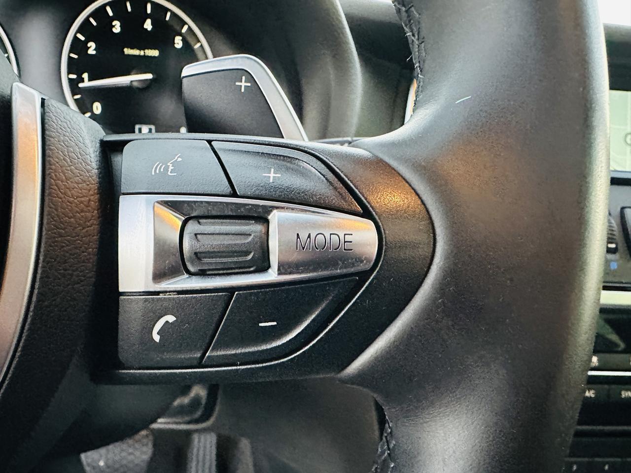 2017 BMW X3 xDrive35i M Sport Dallas TX