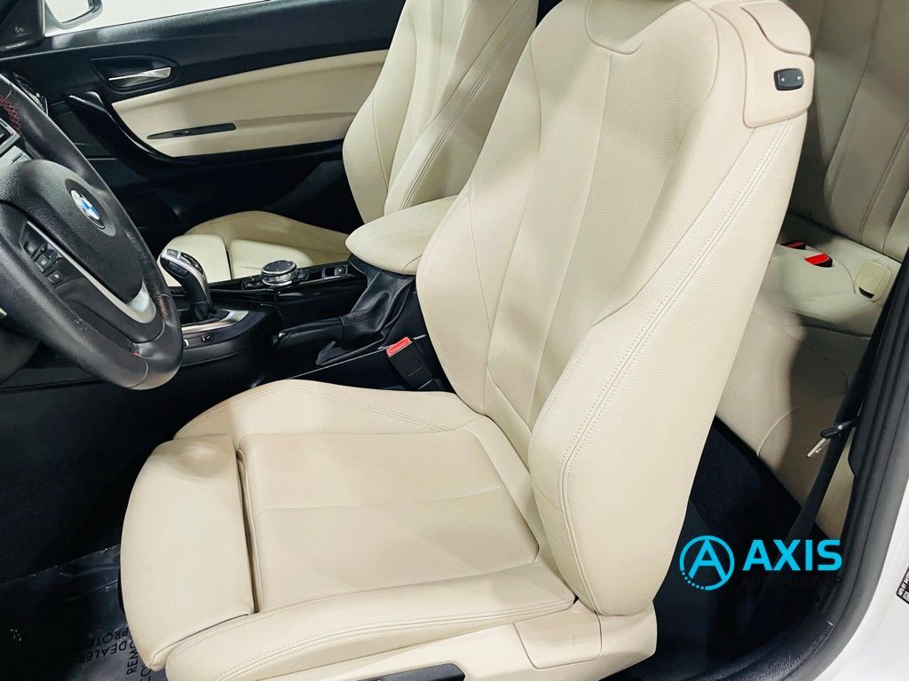 2017 BMW 2 Series 230i Jersey City NJ