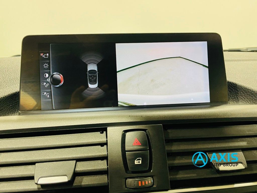 2017 BMW 2 Series 230i Jersey City NJ