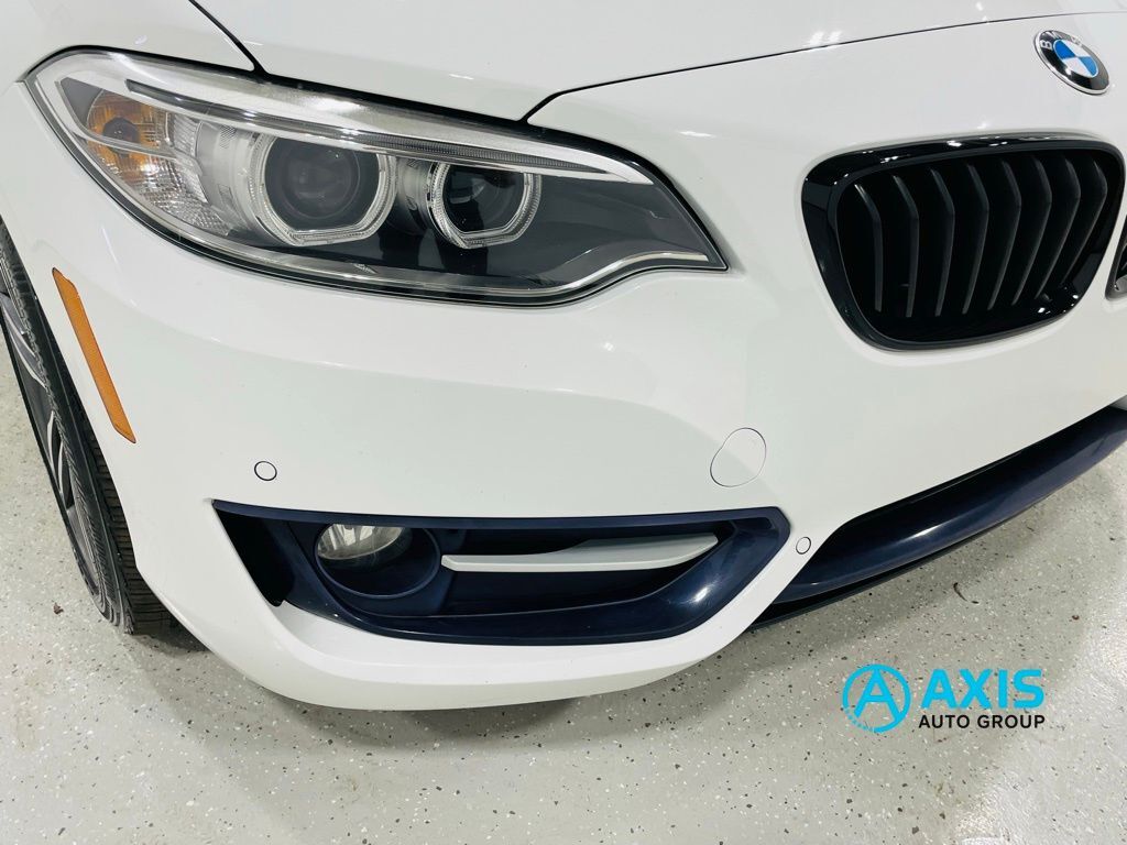 2017 BMW 2 Series 230i Jersey City NJ
