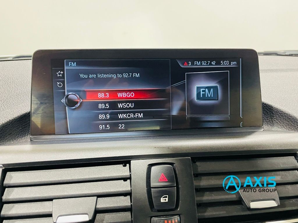 2017 BMW 2 Series 230i Jersey City NJ