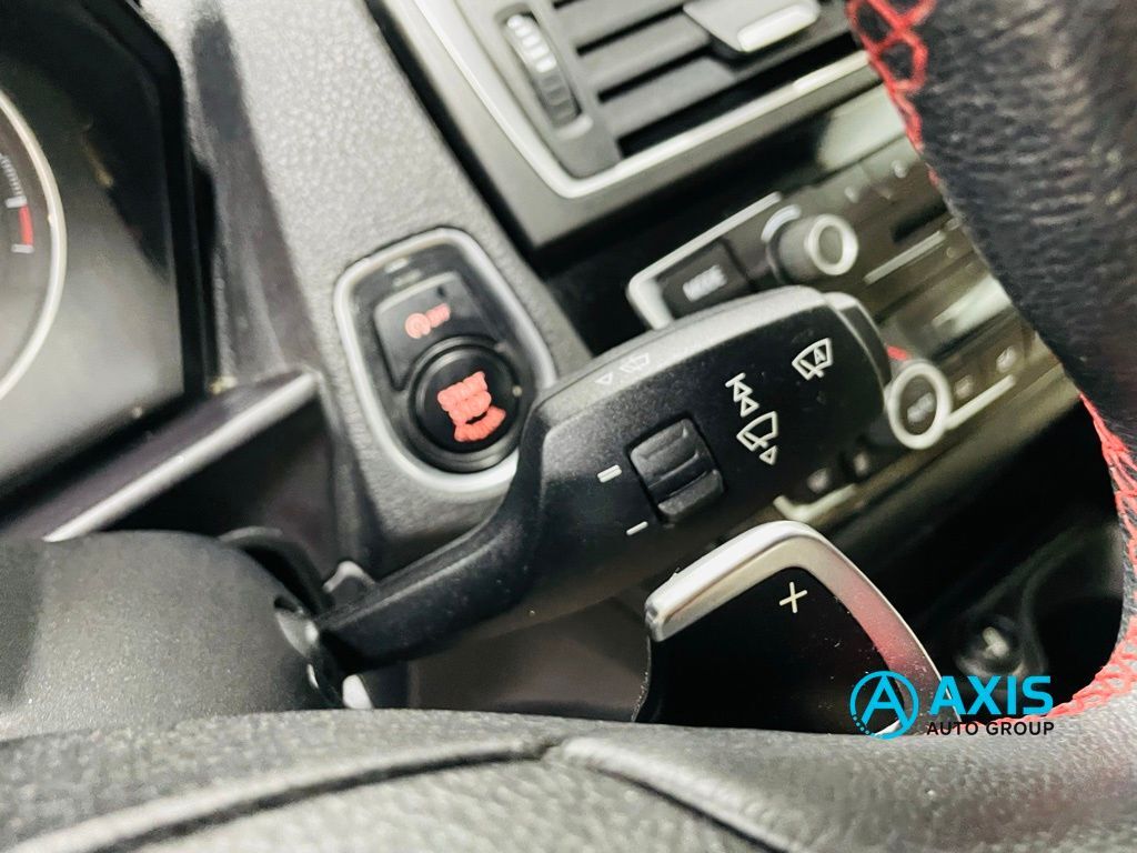 2017 BMW 2 Series 230i Jersey City NJ