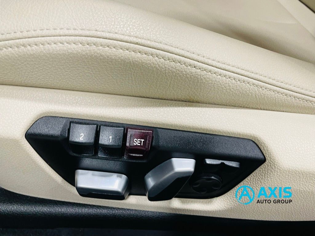 2017 BMW 2 Series 230i Jersey City NJ