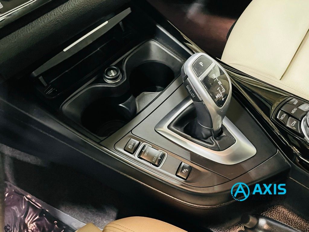 2017 BMW 2 Series 230i Jersey City NJ