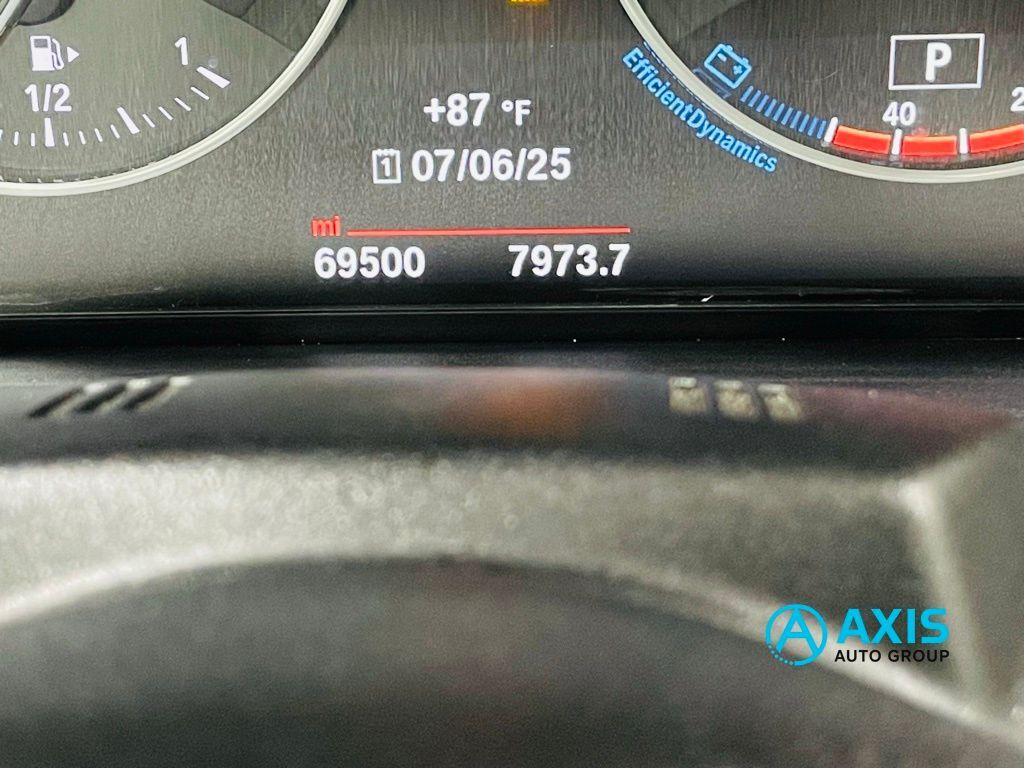 2017 BMW 2 Series 230i Jersey City NJ