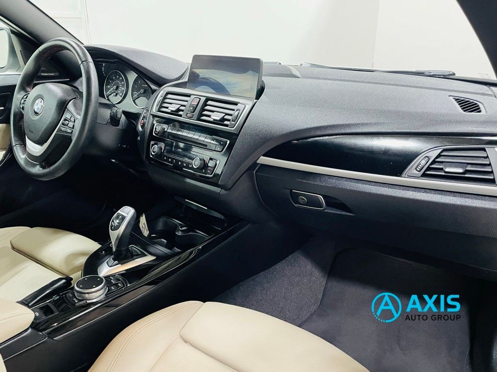 2017 BMW 2 Series 230i Jersey City NJ