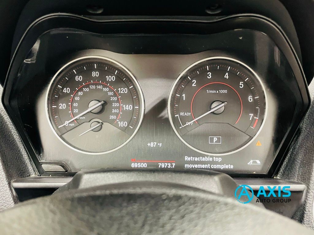 2017 BMW 2 Series 230i Jersey City NJ