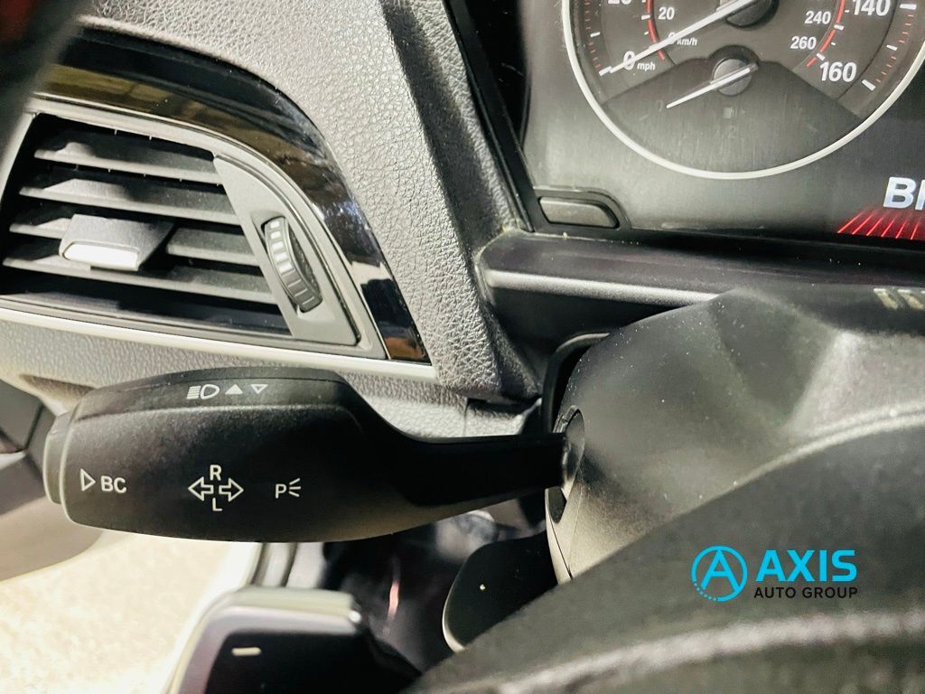 2017 BMW 2 Series 230i Jersey City NJ