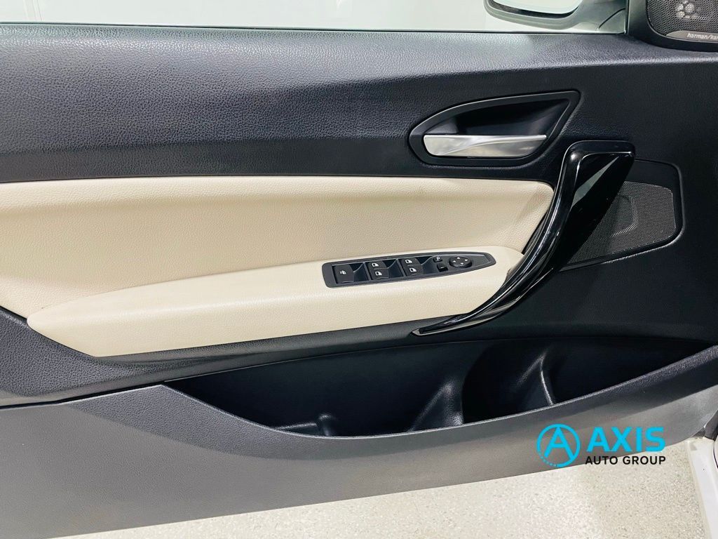 2017 BMW 2 Series 230i Jersey City NJ